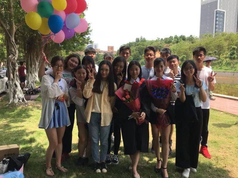 大学学生会通讯稿_大学生校运会通讯稿_大学校运会通讯稿100字