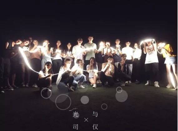 大学学生会通讯稿_大学校运会通讯稿100字_大学生校运会通讯稿