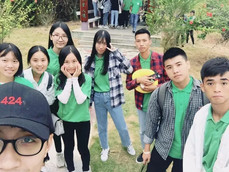 大学学生会通讯稿_大学校运会通讯稿100字_大学生校运会通讯稿