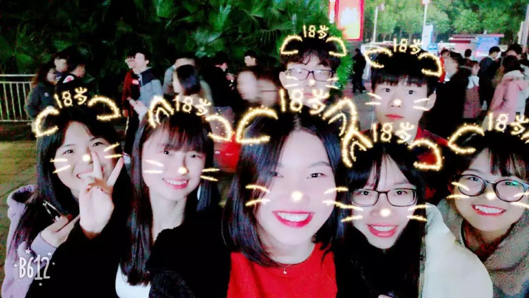 大学生校运会通讯稿_大学学生会通讯稿_大学校运会通讯稿100字