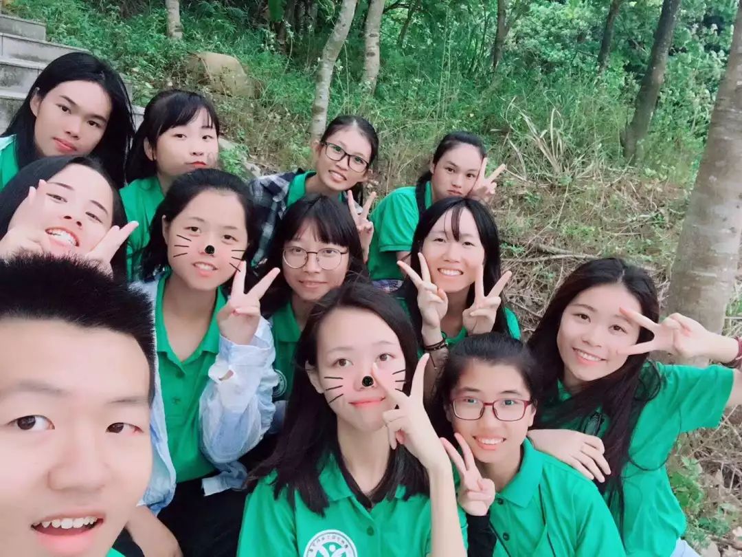 大学学生会通讯稿_大学校运会通讯稿100字_大学生校运会通讯稿