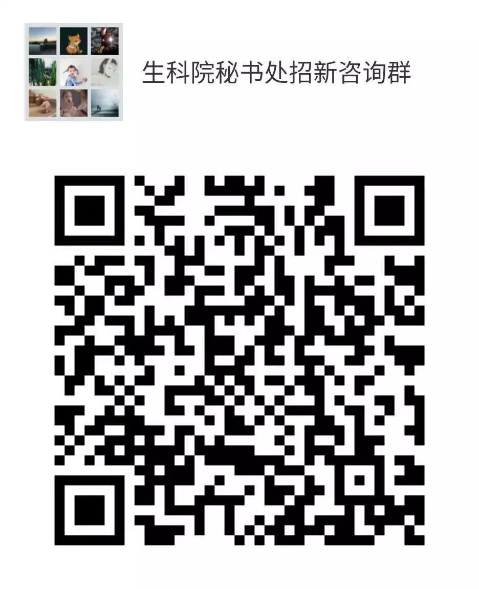 大学生校运会通讯稿_大学校运会通讯稿100字_大学学生会通讯稿