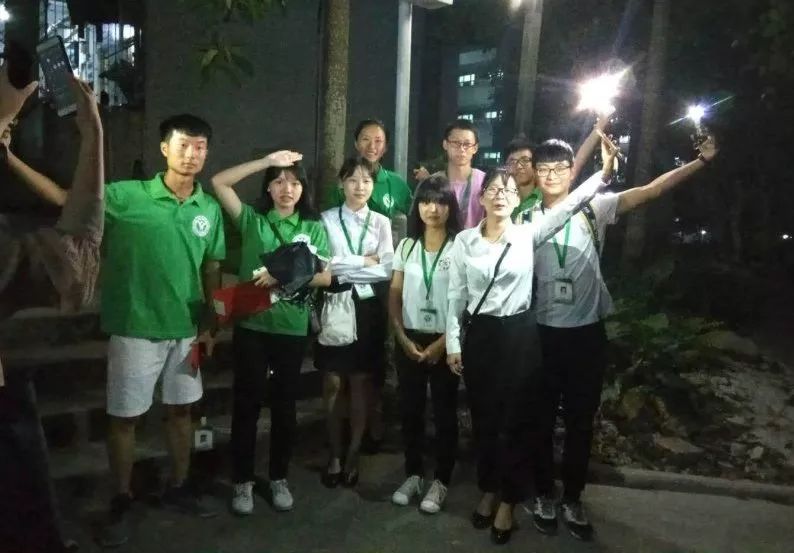 大学生校运会通讯稿_大学学生会通讯稿_大学校运会通讯稿100字