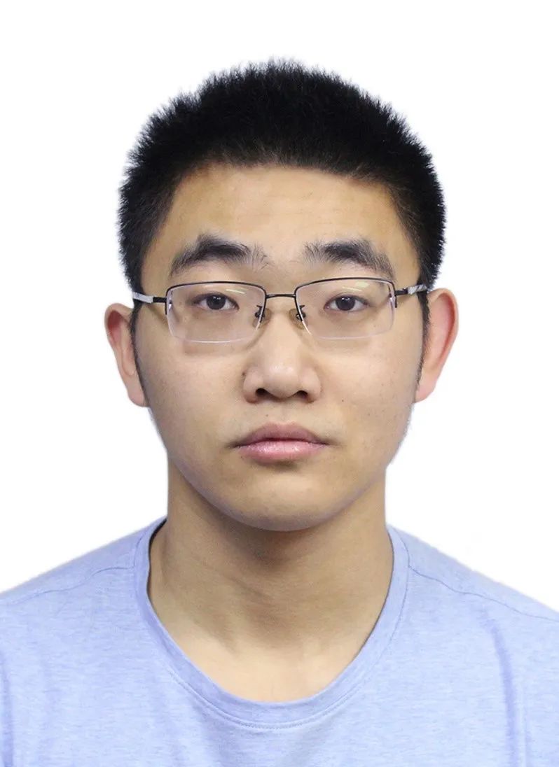 大学生校运会通讯稿_校运会通讯稿件范文_大学校运会通讯稿200字