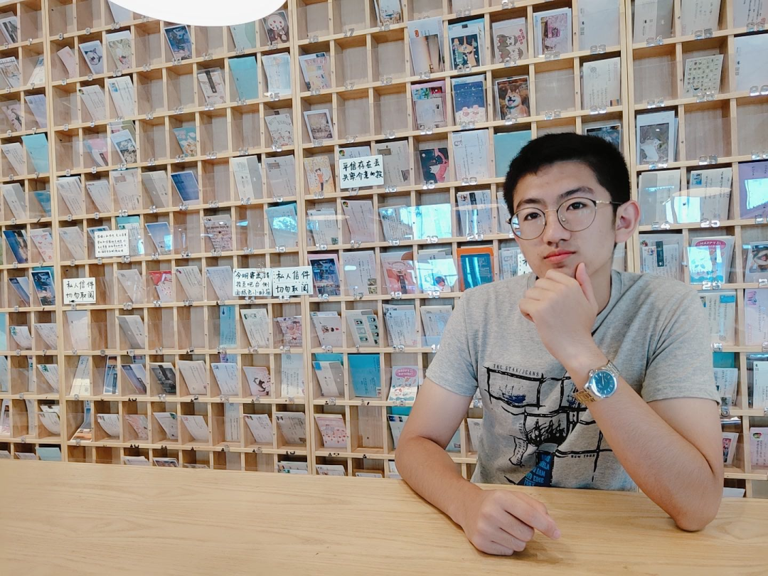 校运会通讯稿件范文_大学校运会通讯稿200字_大学生校运会通讯稿