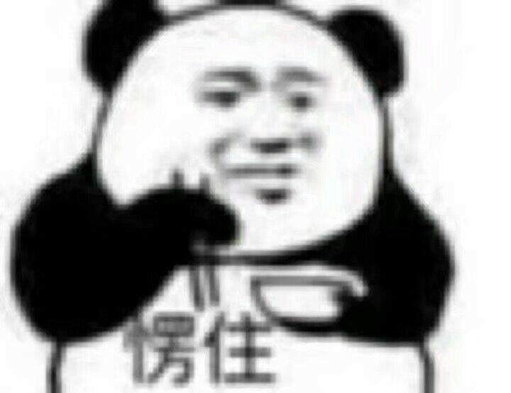 没有吉他怎么练吉他基本功_有没有练习solo的吉他教程_没吉他怎么练吉他