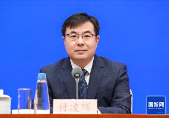 开元棋app官方下载 一揽子增量政策出台后效果如何？这场国新办发布会给出答案
