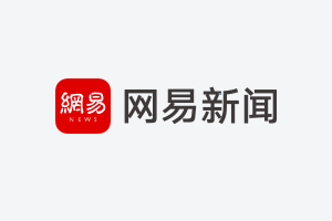 kaiyun体育登录网页入口 著名战地记者遭短信诈骗 信用卡遭盗刷