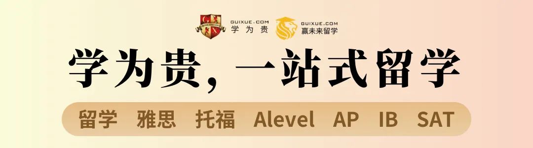 kaiyun官方网app下载app 强推超好用的雅思听力小程序
