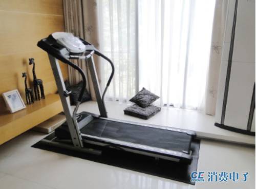 电动跑步机哪个牌子好_电动跑步机什么牌子好_牌子电动跑步机好用吗