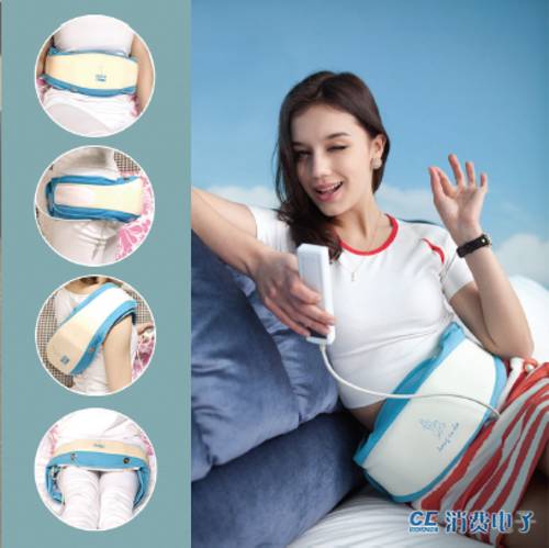 电动跑步机哪个牌子好_电动跑步机什么牌子好_牌子电动跑步机好用吗