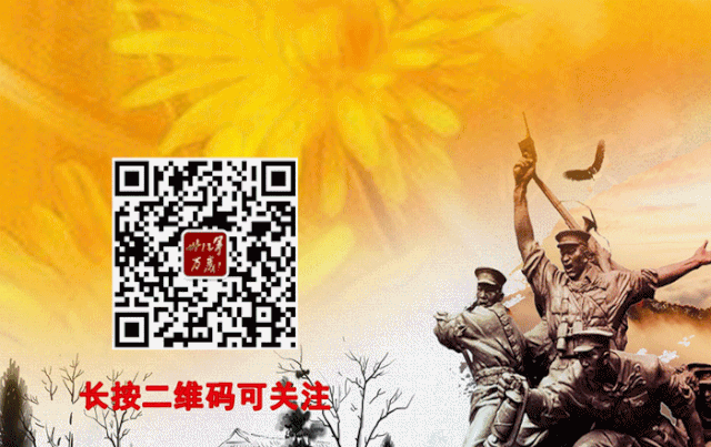 练习踩水_踩水入门教程_初学者踩水教学视频