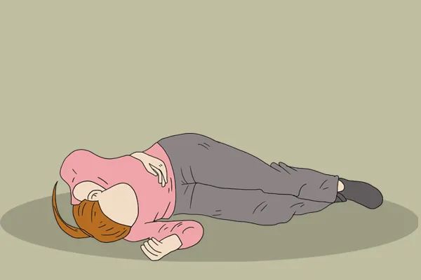喝水死人几率大吗_喝水死人赔多少钱_人不喝水死