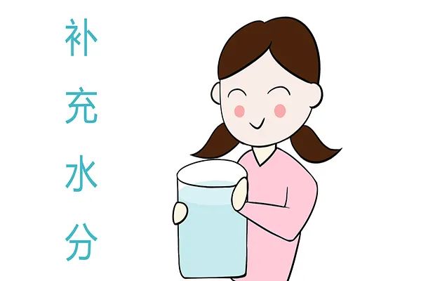 喝水死人赔多少钱_人不喝水死_喝水死人几率大吗