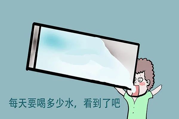 人不喝水死_喝水死人赔多少钱_喝水死人几率大吗