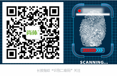训练器材价格_综合训练器价格_训练器是什么