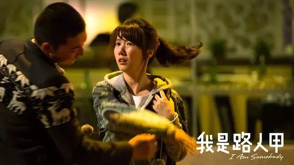 中间人合作协议书范本_中途合作协议_协议中间人承担什么责任