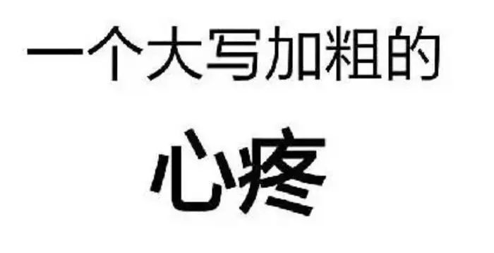健身手套 护腕_手套健身护腕的作用_健身手套护腕什么牌子好