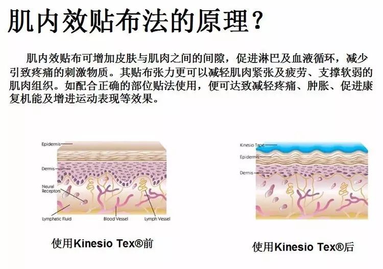 健身手套 护腕_健身手套护腕什么牌子好_手套健身护腕的作用