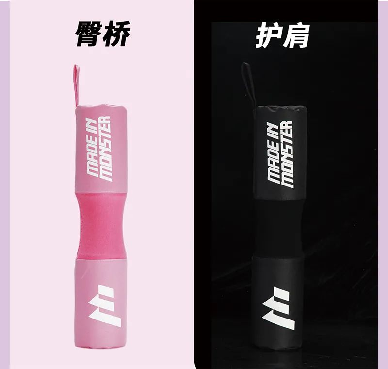 手套健身护腕怎么戴_健身手套 护腕_手套健身护腕图片