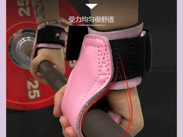 手套健身护腕怎么戴_健身手套 护腕_手套健身护腕图片