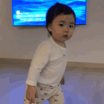 躲猫猫图片_躲猫猫图片可爱_躲猫猫图片可爱表情包