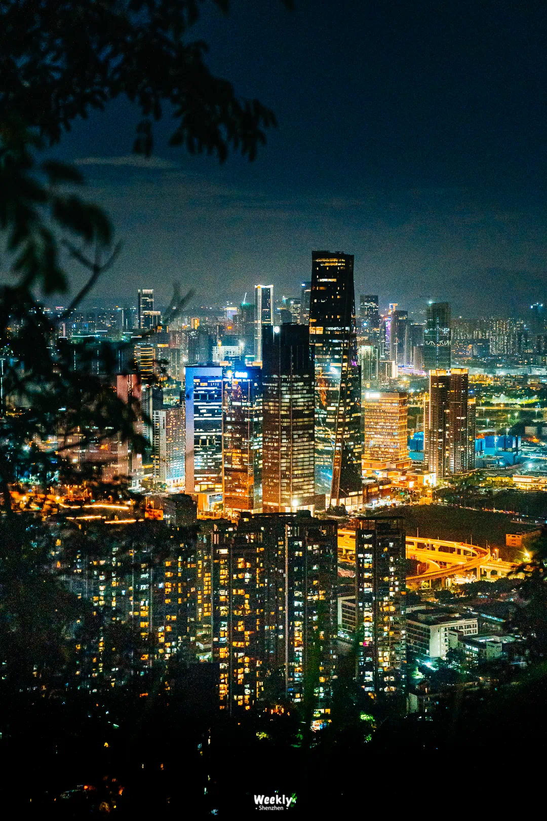 躲猫猫图片_躲猫猫图片可爱表情包_躲猫猫图片素材大全
