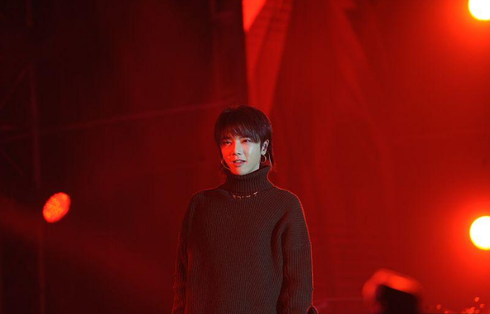 咽音的无声练习_无喉发音刚开始声音小_无喉发音训练方法