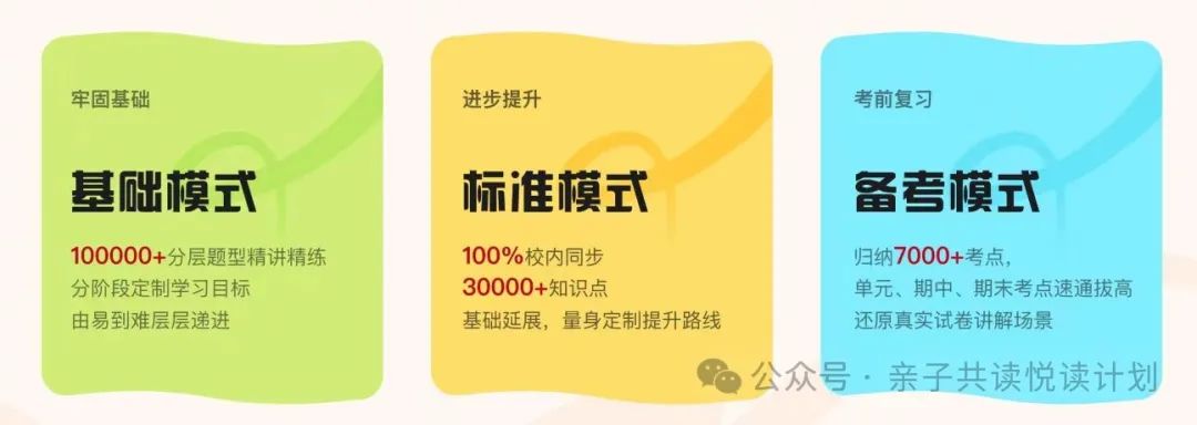 视频器训练综合安装包下载_综合训练器安装视频_视频设备安装操作规程