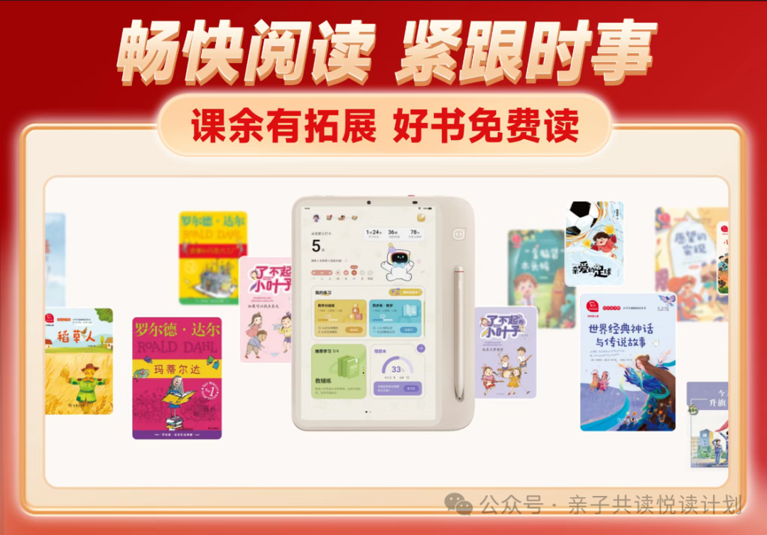 视频器训练综合安装包下载_综合训练器安装视频_视频设备安装操作规程