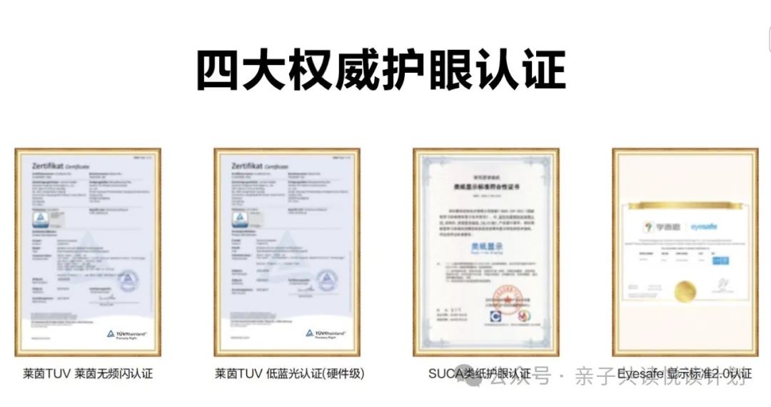综合训练器安装视频_视频设备安装操作规程_视频器训练综合安装包下载