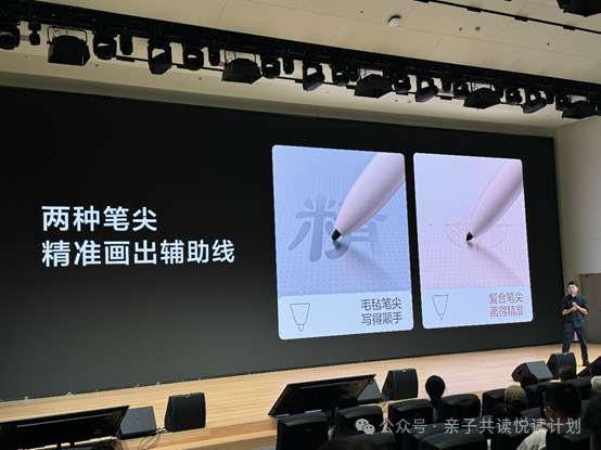 综合训练器安装视频_视频设备安装操作规程_视频器训练综合安装包下载