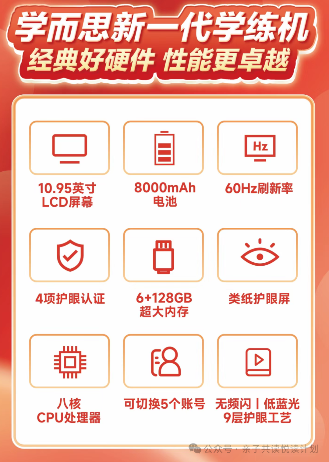 视频设备安装操作规程_综合训练器安装视频_视频器训练综合安装包下载