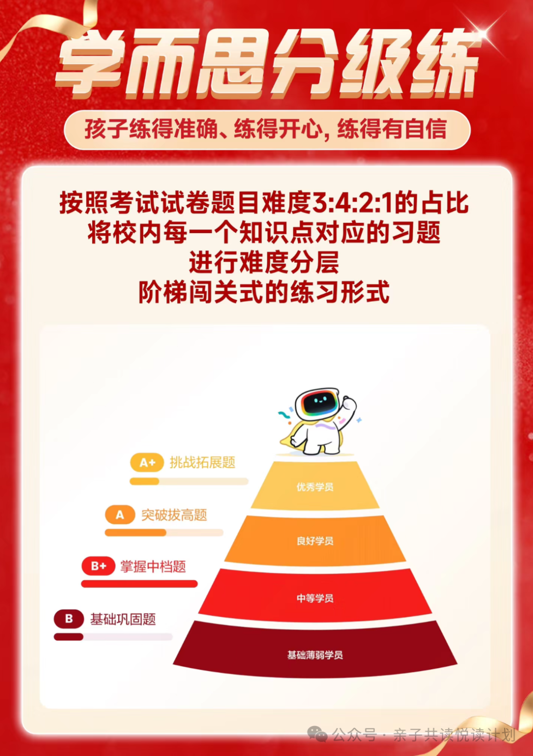 视频设备安装操作规程_综合训练器安装视频_视频器训练综合安装包下载