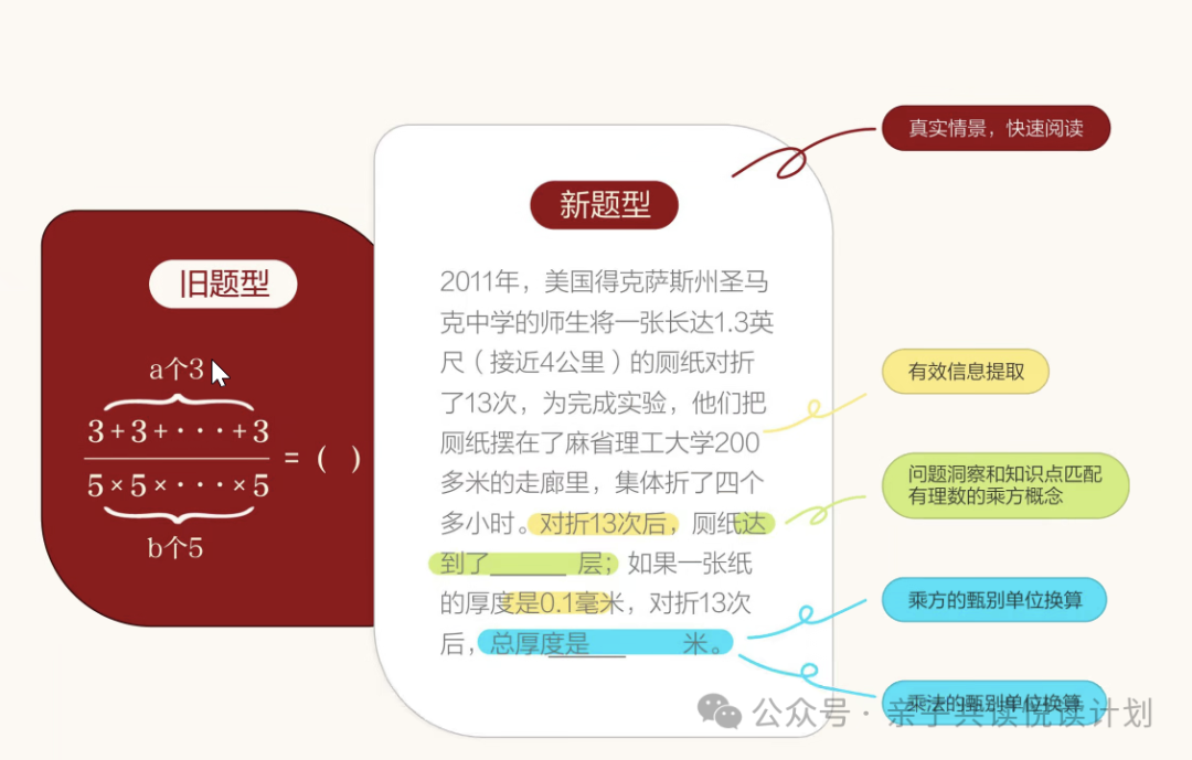 视频器训练综合安装包下载_综合训练器安装视频_视频设备安装操作规程