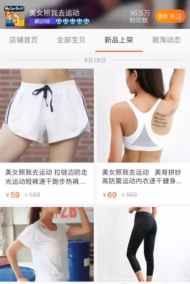 手套牌子健身推荐_健身手套 牌子_手套牌子健身好吗