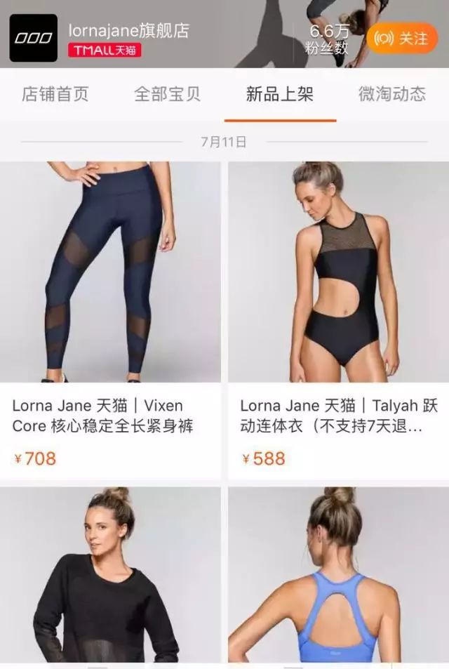 手套牌子健身推荐_健身手套 牌子_手套牌子健身好吗