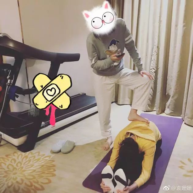手套健身带需要注意什么_健身需要带手套吗_手套健身带需要换吗