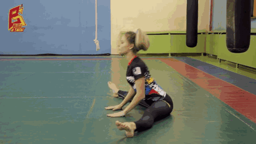 手套健身带需要换吗_健身需要带手套吗_手套健身带需要注意什么
