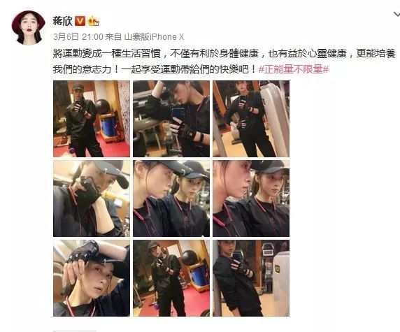 健身需要带手套吗_手套健身带需要注意什么_手套健身带需要换吗