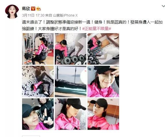 手套健身带需要换吗_健身需要带手套吗_手套健身带需要注意什么