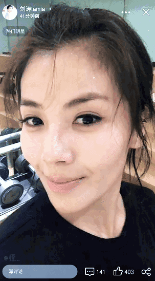 手套健身带需要注意什么_健身需要带手套吗_手套健身带需要换吗