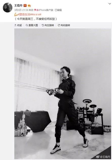 手套健身带需要注意什么_健身需要带手套吗_手套健身带需要换吗
