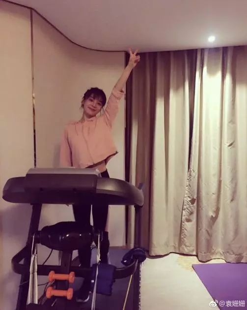 手套健身带需要换吗_健身需要带手套吗_手套健身带需要注意什么