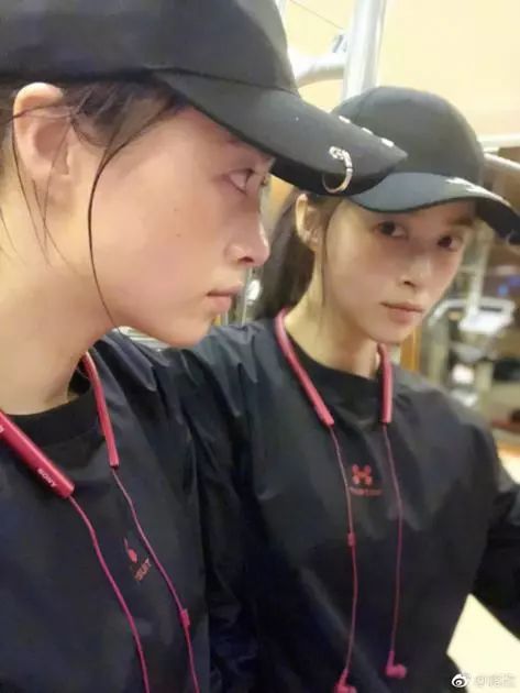 手套健身带需要注意什么_健身需要带手套吗_手套健身带需要换吗
