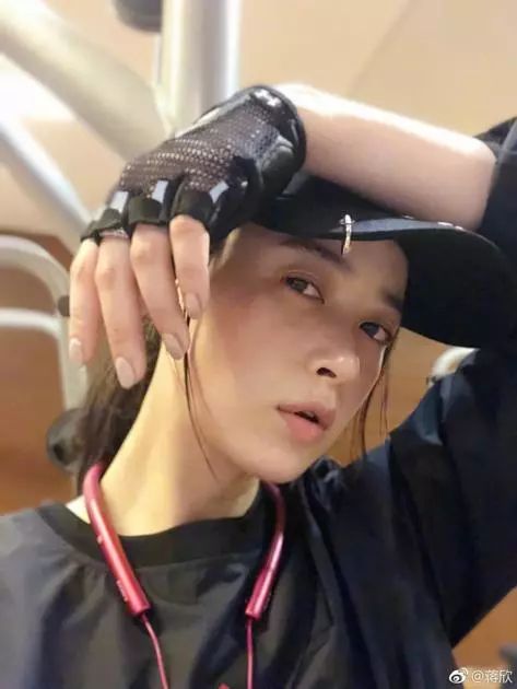 手套健身带需要注意什么_手套健身带需要换吗_健身需要带手套吗