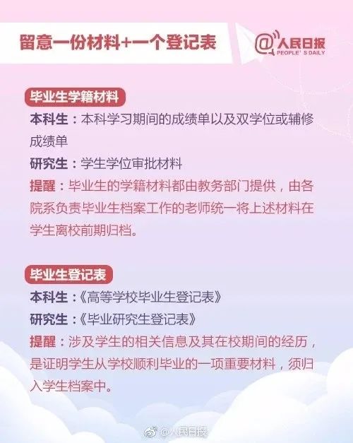 三方协议上什么都没有_三方协议没有发怎么办_三方协议没拿回来怎么办