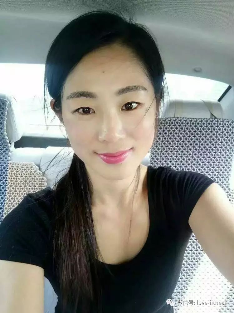 健身手套怎么选择_手套健身选择什么牌子_健身手套选择大一点还是小一点