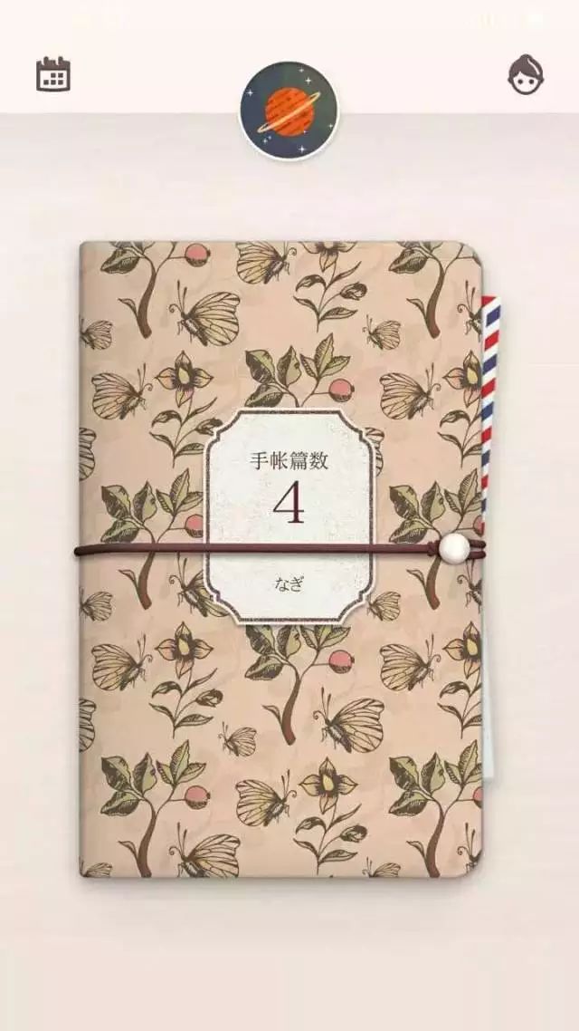 手套健身选择什么材质_健身手套怎么选择_健身手套选择大一点还是小一点