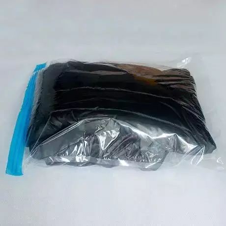 手套健身选择什么材质_健身手套怎么选择_健身手套选择大一点还是小一点